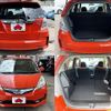honda fit 2013 -HONDA--Fit DAA-GP4--GP4-1009094---HONDA--Fit DAA-GP4--GP4-1009094- image 8