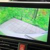 toyota voxy 2019 quick_quick_ZRR80W_ZRR80-0513210 image 5