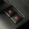 suzuki jimny 2024 CFJ1866759 image 6
