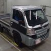 daihatsu hijet-truck 2021 -DAIHATSU 【足立 480た4765】--Hijet Truck S500P-0147606---DAIHATSU 【足立 480た4765】--Hijet Truck S500P-0147606- image 6