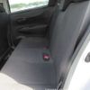 toyota vitz 2012 646828-Y2025060198F-12 image 12