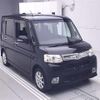 daihatsu tanto 2012 CFJ1509555 image 1