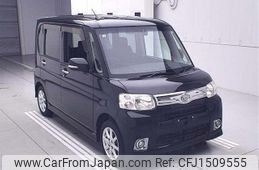 daihatsu tanto 2012 CFJ1509555