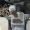 suzuki carry-truck 1992 CFJ1668141 image 9