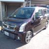 suzuki wagon-r-stingray 2018 quick_quick_DAA-MH55S_MH55S-909870 image 1