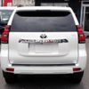 toyota land-cruiser-prado 2021 -TOYOTA--Land Cruiser Prado 3BA-TRJ150W--TRJ150-0125389---TOYOTA--Land Cruiser Prado 3BA-TRJ150W--TRJ150-0125389- image 8