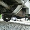 suzuki carry-truck 1996 CFJ1543018 image 29