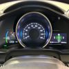 honda fit-hybrid 2019 quick_quick_GP5_GP5-3426102 image 9