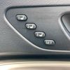 lexus rc 2014 -LEXUS--Lexus RC DAA-AVC10--AVC10-6000079---LEXUS--Lexus RC DAA-AVC10--AVC10-6000079- image 21