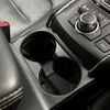 mazda cx-5 2018 -MAZDA--CX-5 3DA-KF2P--KF2P-200398---MAZDA--CX-5 3DA-KF2P--KF2P-200398- image 29