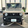 suzuki jimny 2022 -SUZUKI--Jimny 3BA-JB64W--JB64W-273552---SUZUKI--Jimny 3BA-JB64W--JB64W-273552- image 24