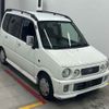 daihatsu move 1999 CFJ1884976 image 1
