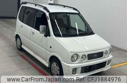 daihatsu move 1999 CFJ1884976