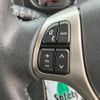 suzuki jimny 2018 -SUZUKI 【名変中 】--Jimny JB23W--781670---SUZUKI 【名変中 】--Jimny JB23W--781670- image 14