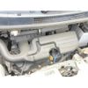 daihatsu tanto 2011 -DAIHATSU--Tanto DBA-L375S--L375S-0386970---DAIHATSU--Tanto DBA-L375S--L375S-0386970- image 21