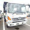 hino ranger 2012 -HINO--Hino Ranger TKG-FC9JCAP--12855---HINO--Hino Ranger TKG-FC9JCAP--12855- image 4