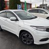 honda vezel 2019 -HONDA 【名変中 】--VEZEL RU4--1306670---HONDA 【名変中 】--VEZEL RU4--1306670- image 19