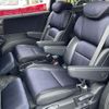 honda odyssey 2015 quick_quick_DBA-RC1_RC1-1108380 image 13