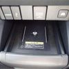 honda odyssey 2025 CFJ1614205 image 18