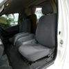 toyota hiace-wagon 2009 CFJ1627843 image 59