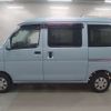 subaru sambar-van 2016 -SUBARU 【足立 483ｳ 322】--Samber Van EBD-S321B--S321B-0011705---SUBARU 【足立 483ｳ 322】--Samber Van EBD-S321B--S321B-0011705- image 9