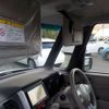 honda n-box 2013 -HONDA 【野田 580】--N BOX DBA-JF1--JF1-1212532---HONDA 【野田 580】--N BOX DBA-JF1--JF1-1212532- image 17