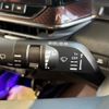 nissan aura 2023 CFJ1740179 image 16