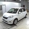 toyota passo 2017 -TOYOTA--Passo M700A-0056005---TOYOTA--Passo M700A-0056005- image 5