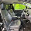 toyota prius 2022 -TOYOTA--Prius 6AA-ZVW51--ZVW51-6243893---TOYOTA--Prius 6AA-ZVW51--ZVW51-6243893- image 10