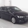 audi a3 2014 CFJ1575655 image 1