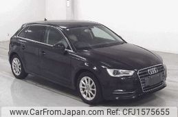 audi a3 2014 CFJ1575655
