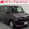 toyota roomy 2021 quick_quick_M900A_M900A-0571023 image 1