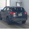 suzuki escudo 2018 CFJ1526526 image 4