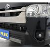 toyota hiace-van 2023 -TOYOTA--Hiace Van 3DF-GDH206V--GDH206-1093814---TOYOTA--Hiace Van 3DF-GDH206V--GDH206-1093814- image 3