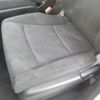 honda stepwagon 2010 -HONDA--Stepwgn DBA-RK6--RK6-1003082---HONDA--Stepwgn DBA-RK6--RK6-1003082- image 16