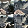 mini mini-others 2018 quick_quick_DBA-XR15M_WMWXR32090TL99246 image 13