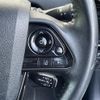 toyota prius 2017 -TOYOTA--Prius DAA-ZVW50--ZVW50-6072233---TOYOTA--Prius DAA-ZVW50--ZVW50-6072233- image 6