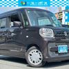suzuki spacia 2019 CFJ1608268 image 1