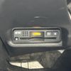 honda fit 2014 -HONDA--Fit DAA-GP6--GP6-3006521---HONDA--Fit DAA-GP6--GP6-3006521- image 18