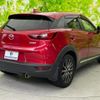 mazda cx-3 2016 quick_quick_LDA-DK5FW_DK5FW-132522 image 3