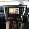 toyota alphard 2020 -TOYOTA--Alphard GGH35W-0011246---TOYOTA--Alphard GGH35W-0011246- image 10