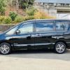 nissan serena 2015 -NISSAN--Serena DAA-HFC26--HFC26-283954---NISSAN--Serena DAA-HFC26--HFC26-283954- image 21