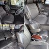 toyota vellfire 2013 CFJ1655712 image 7