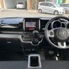 honda n-box 2016 -HONDA--N BOX DBA-JF1--JF1-1896085---HONDA--N BOX DBA-JF1--JF1-1896085- image 16