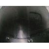 mazda cx-3 2023 CFJ1561916 image 12