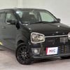suzuki alto-works 2016 CFJ1648740 image 12