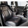 toyota tacoma 2023 CFJ1837402 image 47