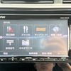 honda fit-hybrid 2018 quick_quick_GP5_GP5-1328323 image 9