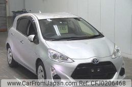 toyota aqua 2017 -TOYOTA--AQUA NHP10-6605397---TOYOTA--AQUA NHP10-6605397-