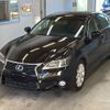 lexus gs 2013 CFJ1542907 image 1